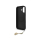 Guess 4G Charms Collection MagSafe do iPhone 17 czarny - 1365474 - zdjęcie 5